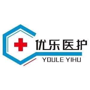 护考-陆老师