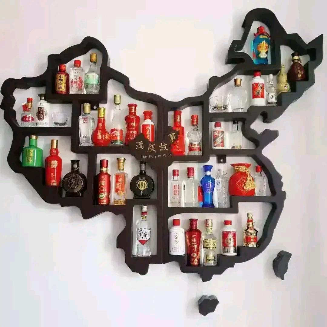 一千年以后的我们