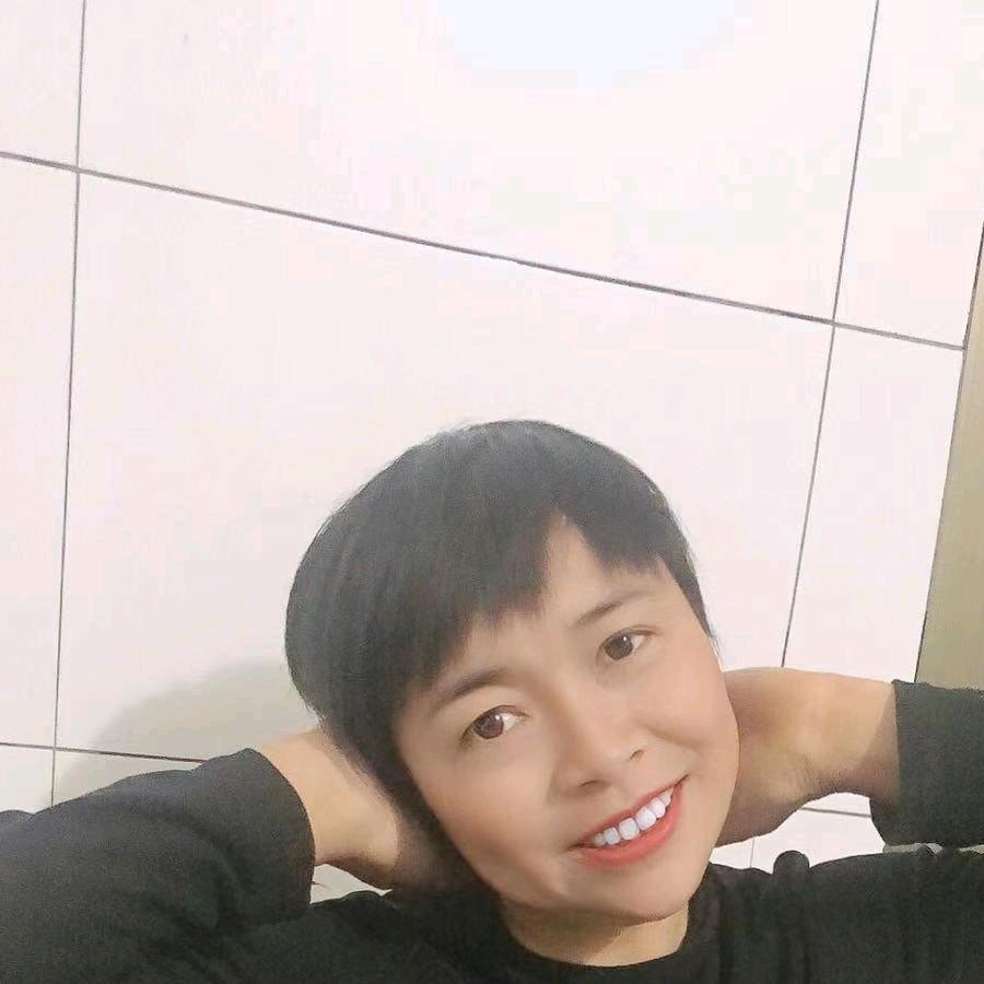 ^O^开心果＄