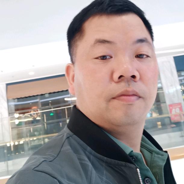 伤诱心💔的能重来