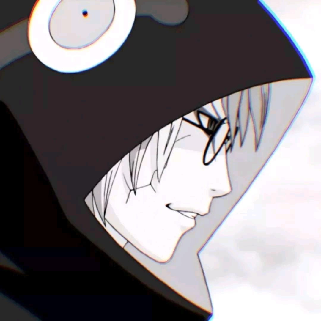 Ꭰ࿆༒ཻ࿆姑爺❃