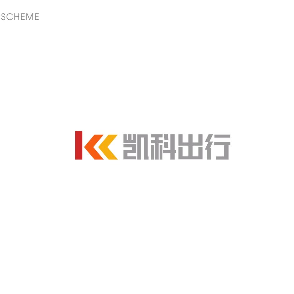 专车|快车|豪华车