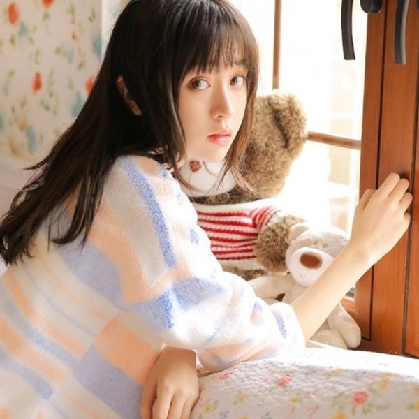 小爱剪辑
