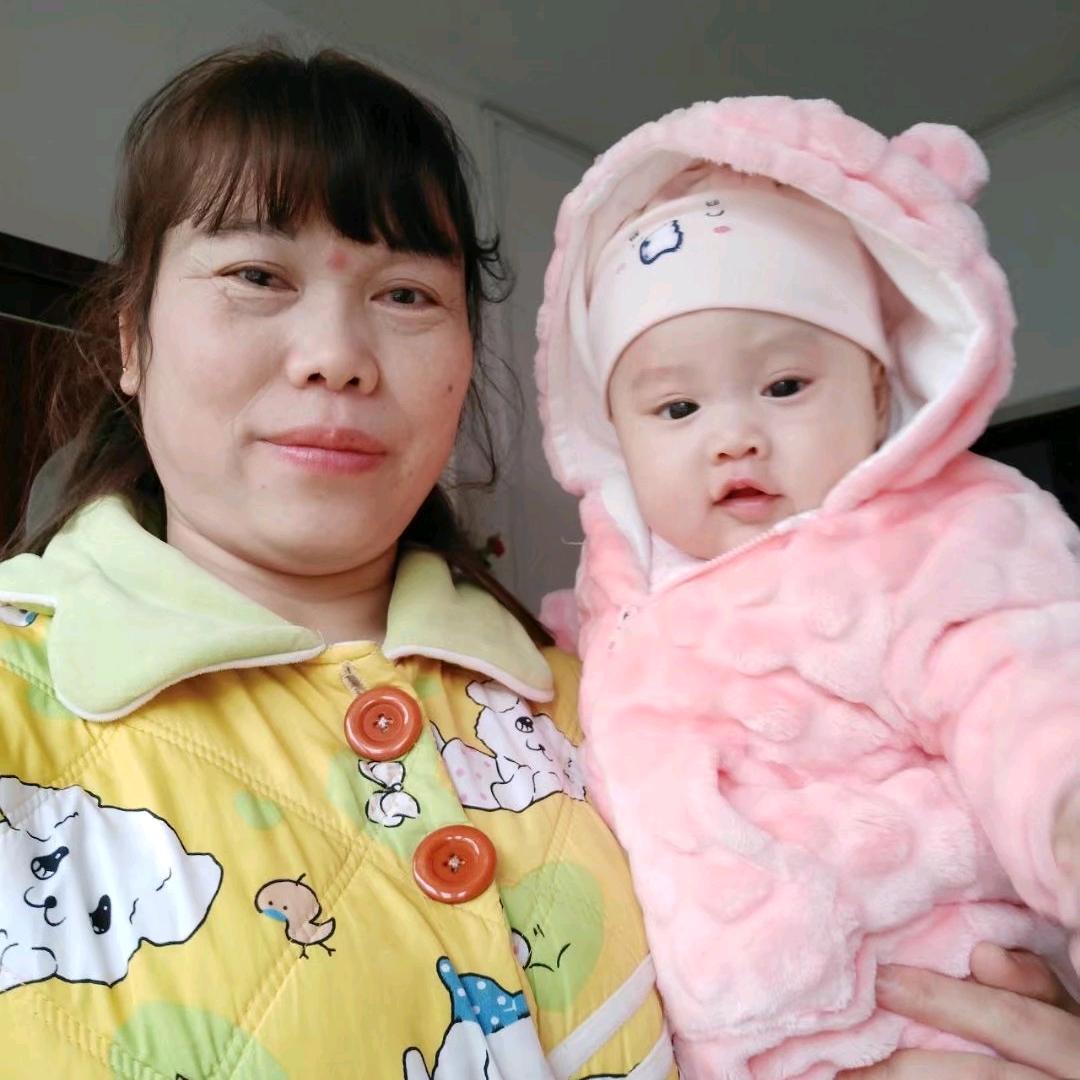 服装厂招熟练车聘