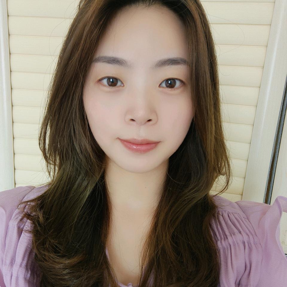 张丹
