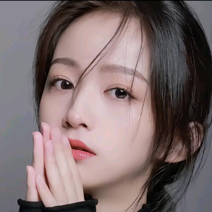 圆圆🌻