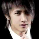 海真的真的好想你1983