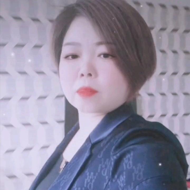 忆雪美颜坊