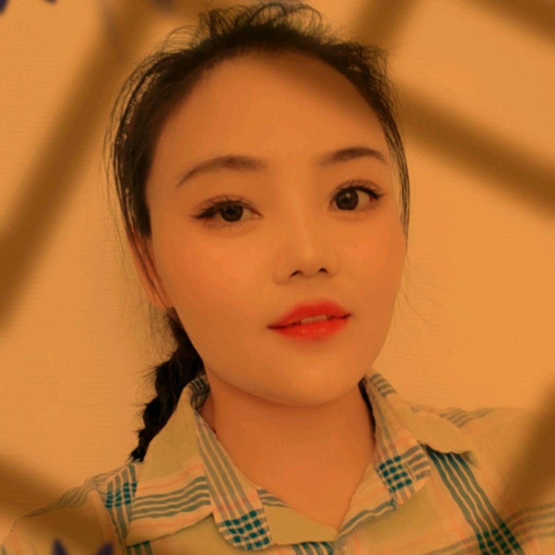 岁月沉香