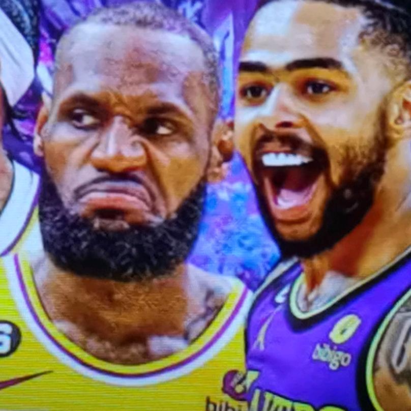 lakersgo
