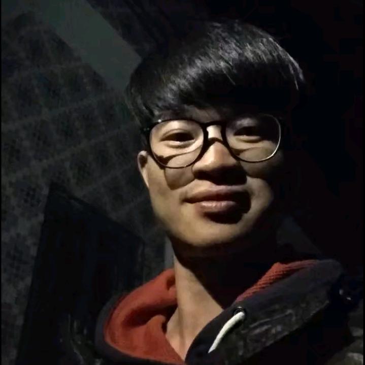非凡心