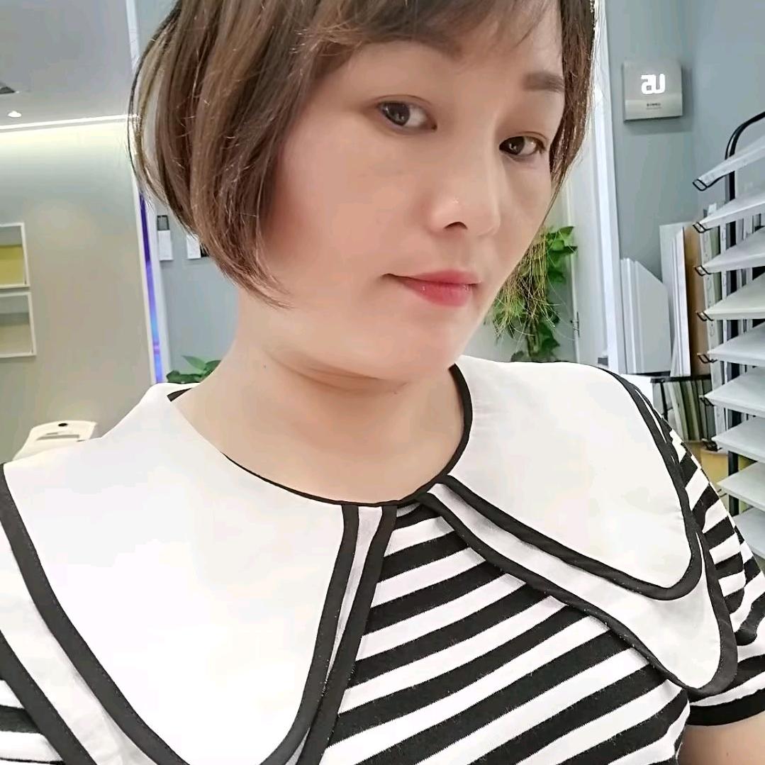 冰清玉洁