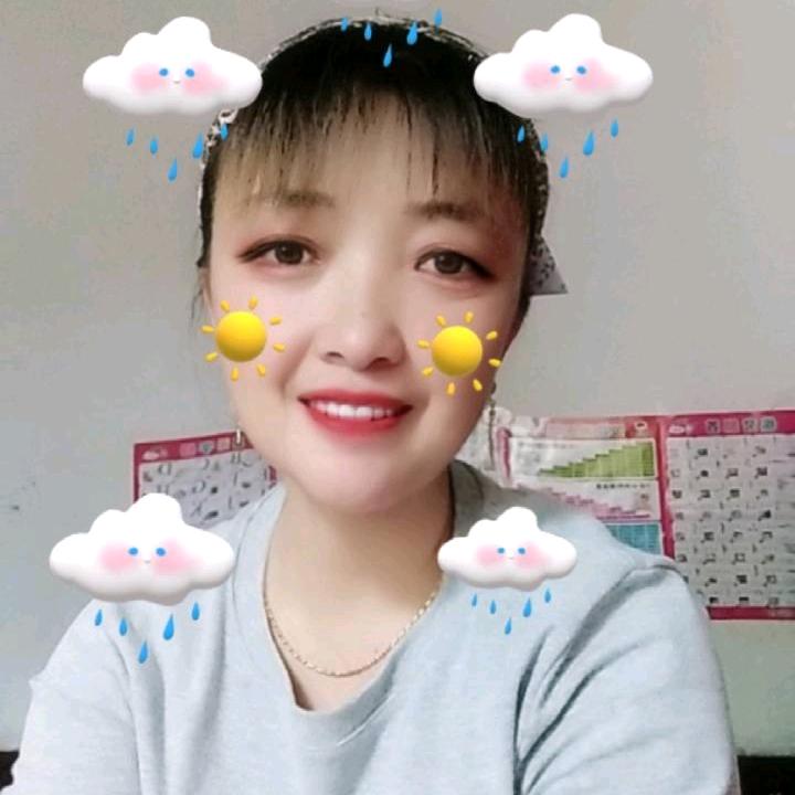 韦凤艳
