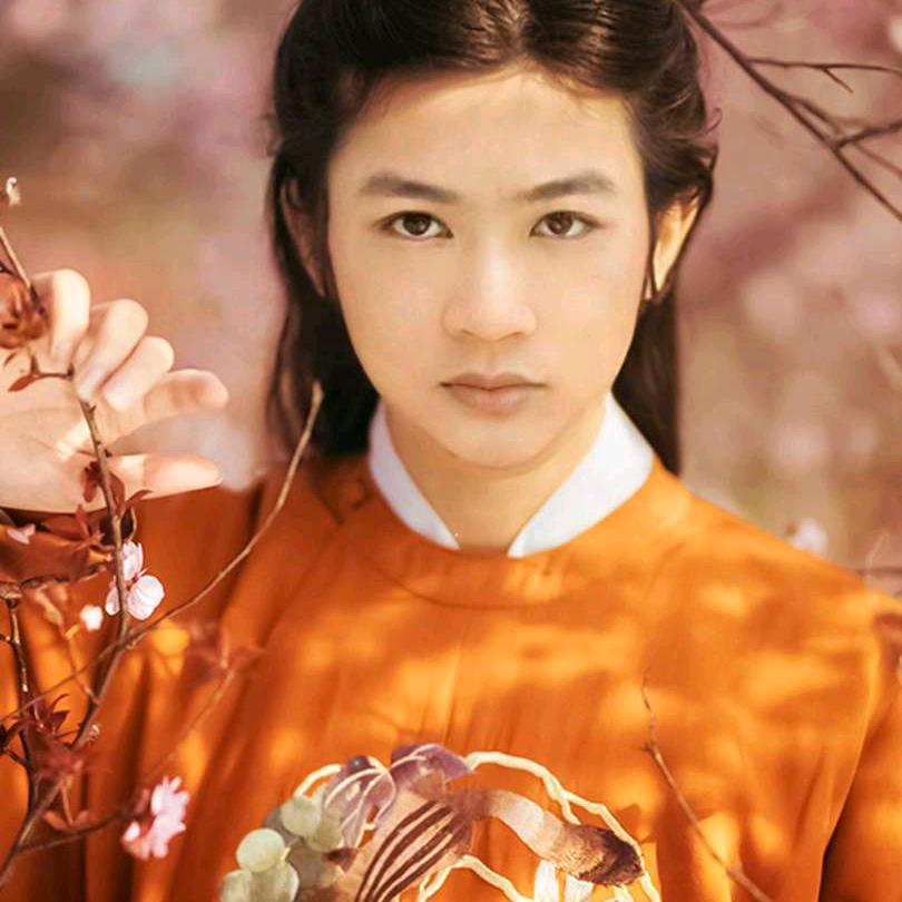 郑宏勤