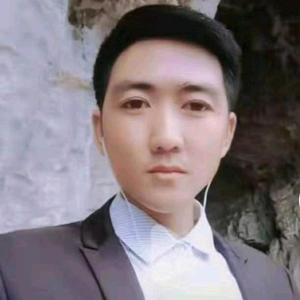 欢迎我们的时空