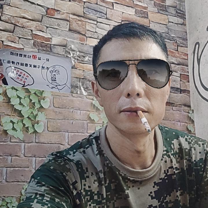 賴家大叔😜