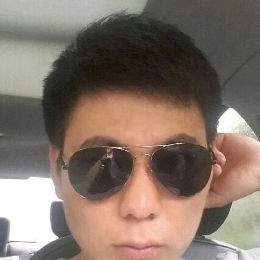 二狗子，你变了。