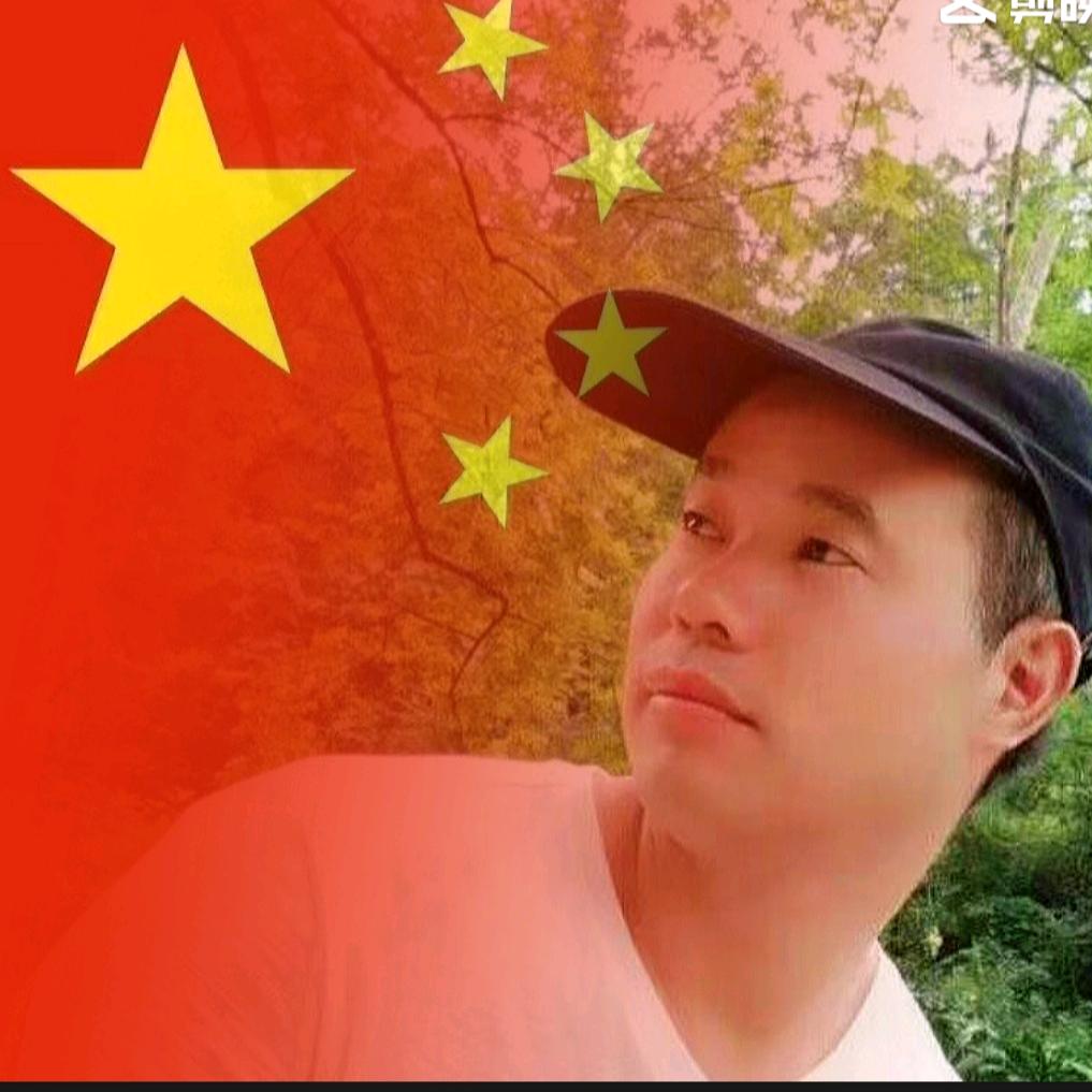 李斌