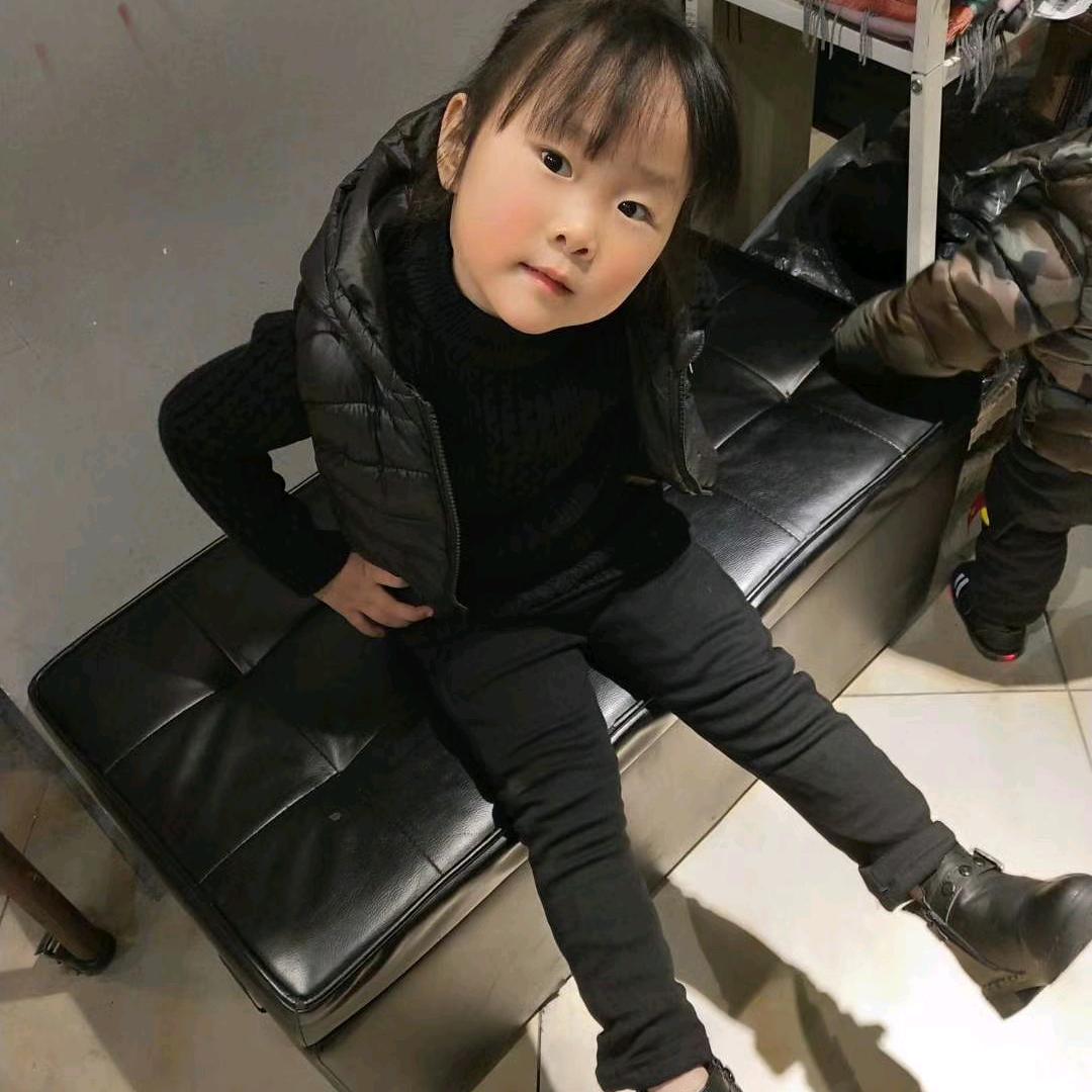 吃嘛嘛香