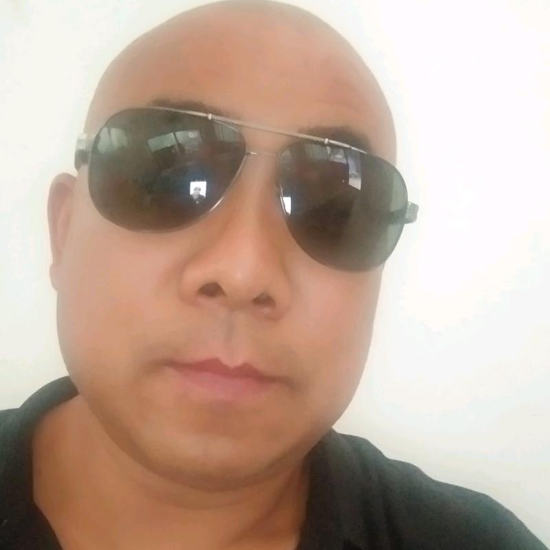 鑫安殡葬服务