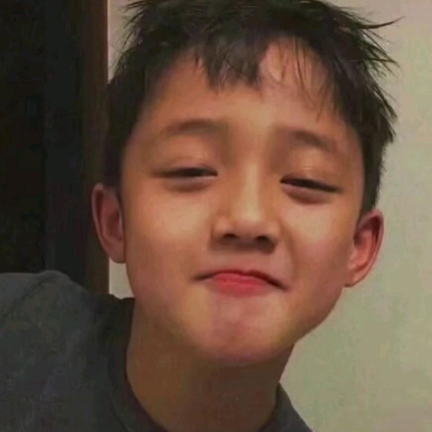 61电竞北辰（无畏契约）