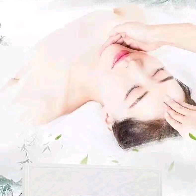 林子华予健康管理