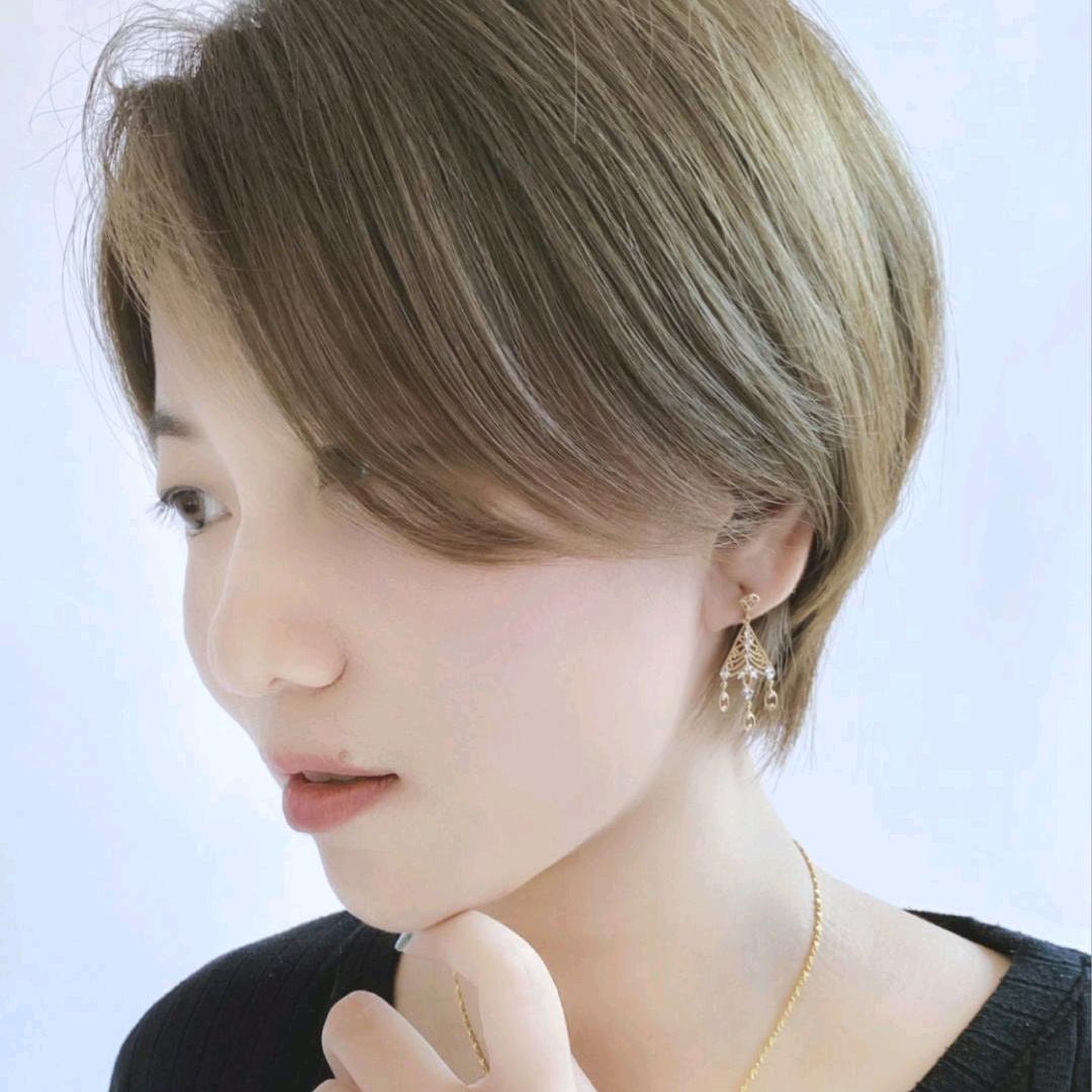 娜娜姐