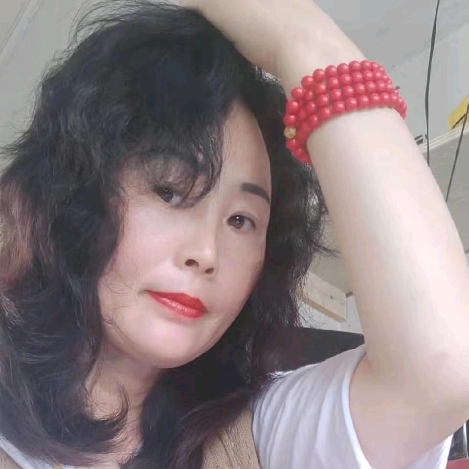 娜宝💋521