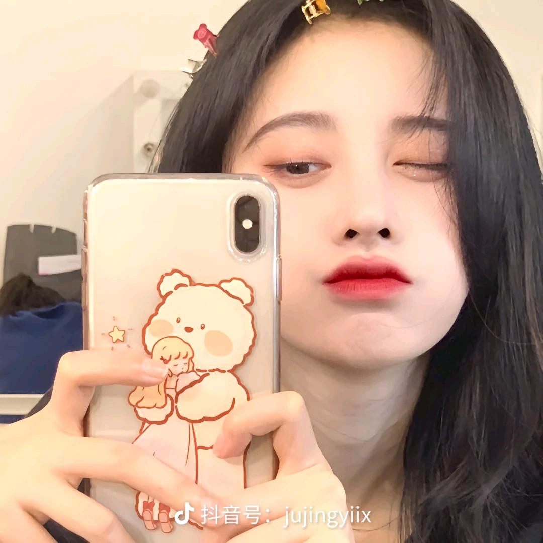 可可熊