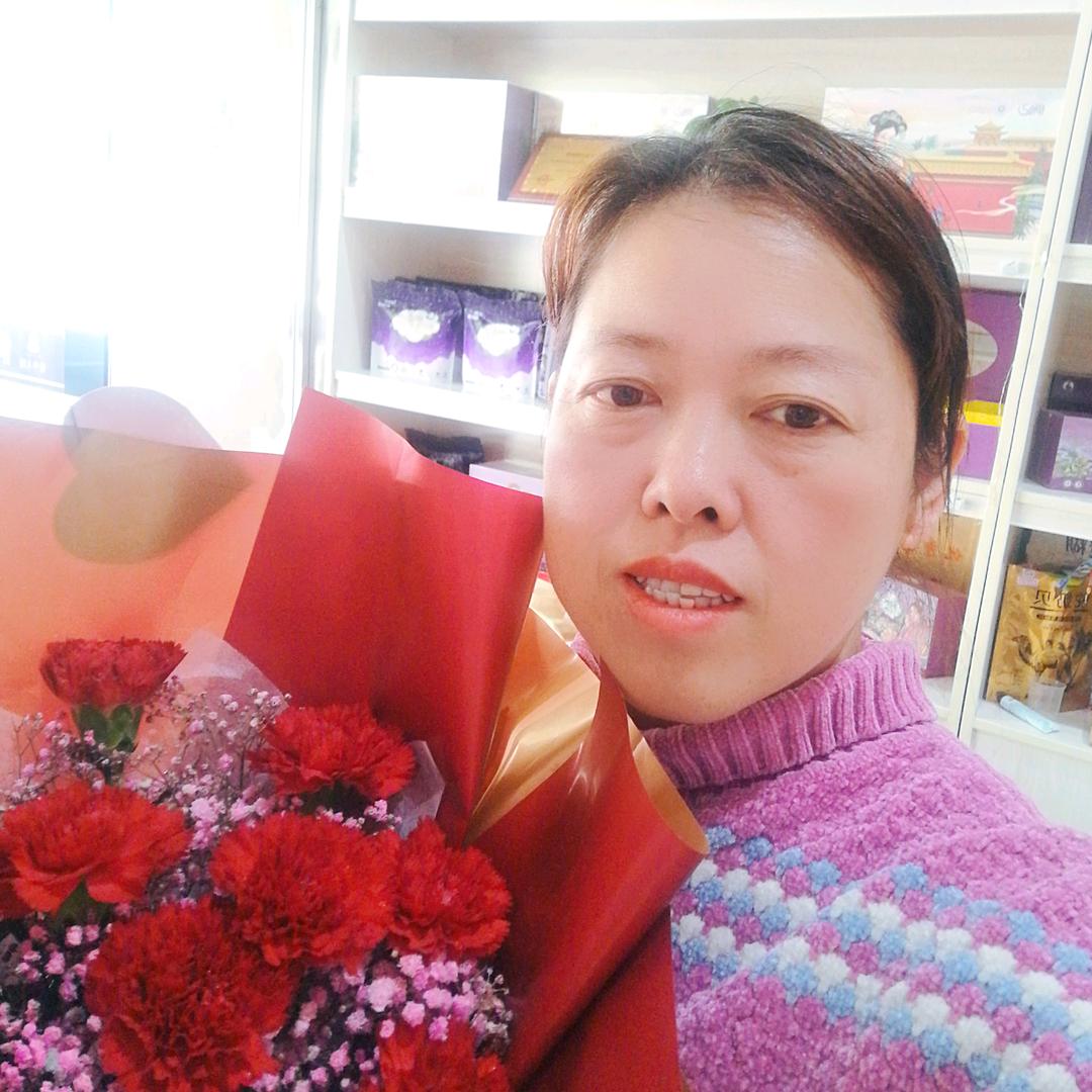 俏妃~开妹