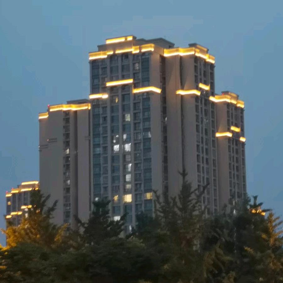 '