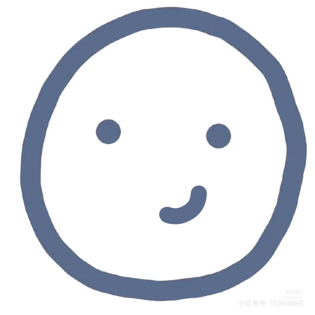 今年赚一千万💲