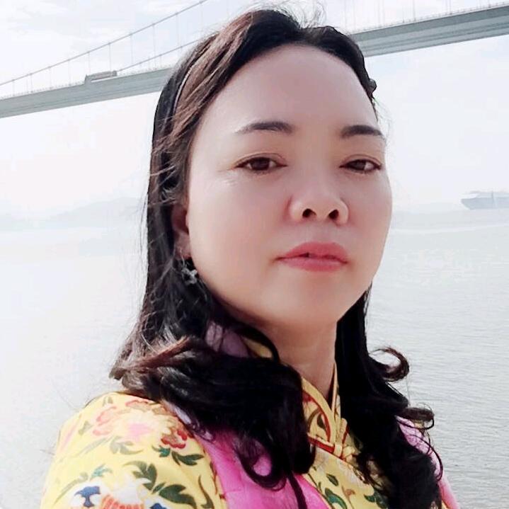梦鸿花