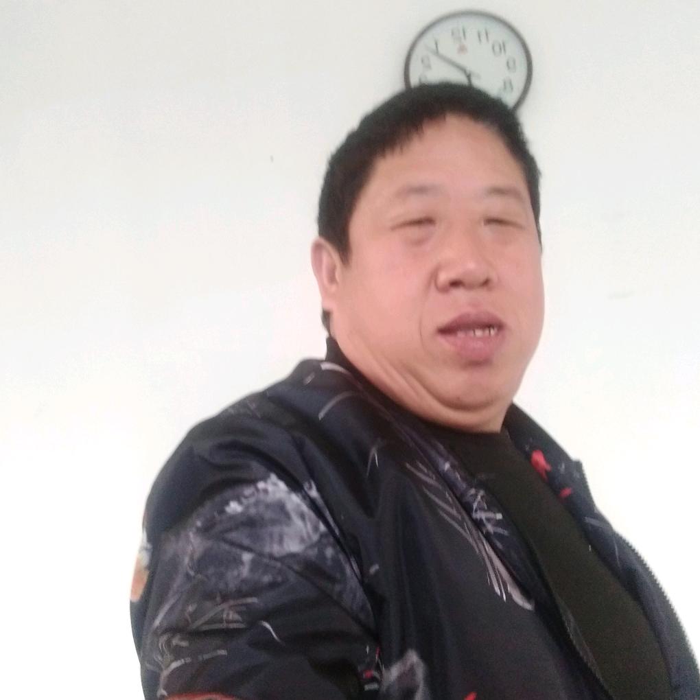 用户538476685805