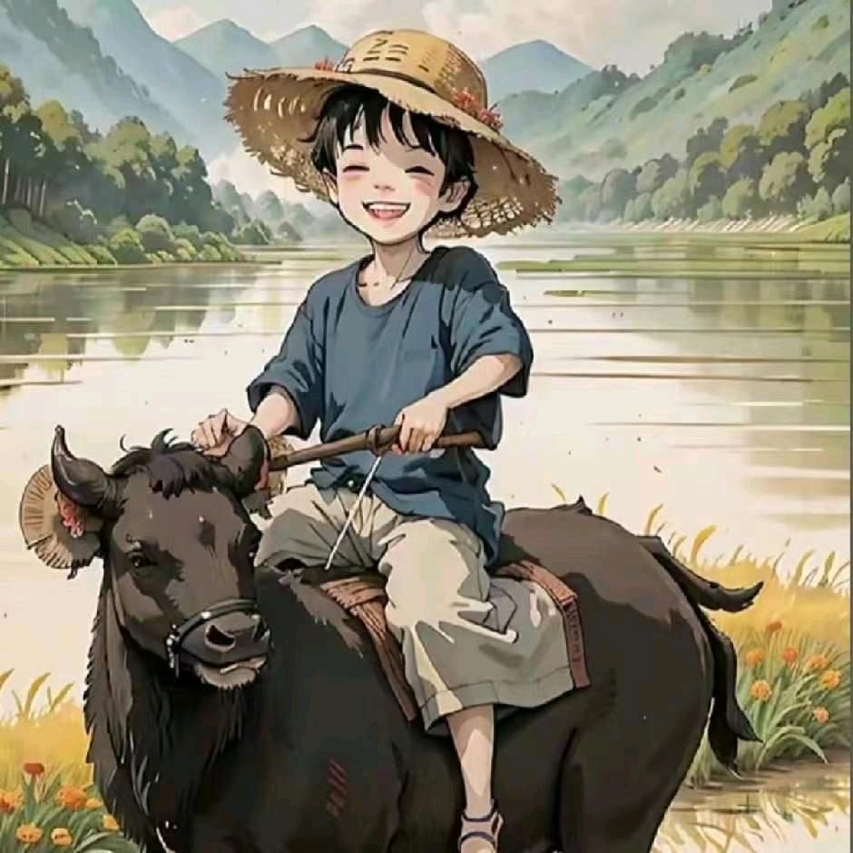 失控