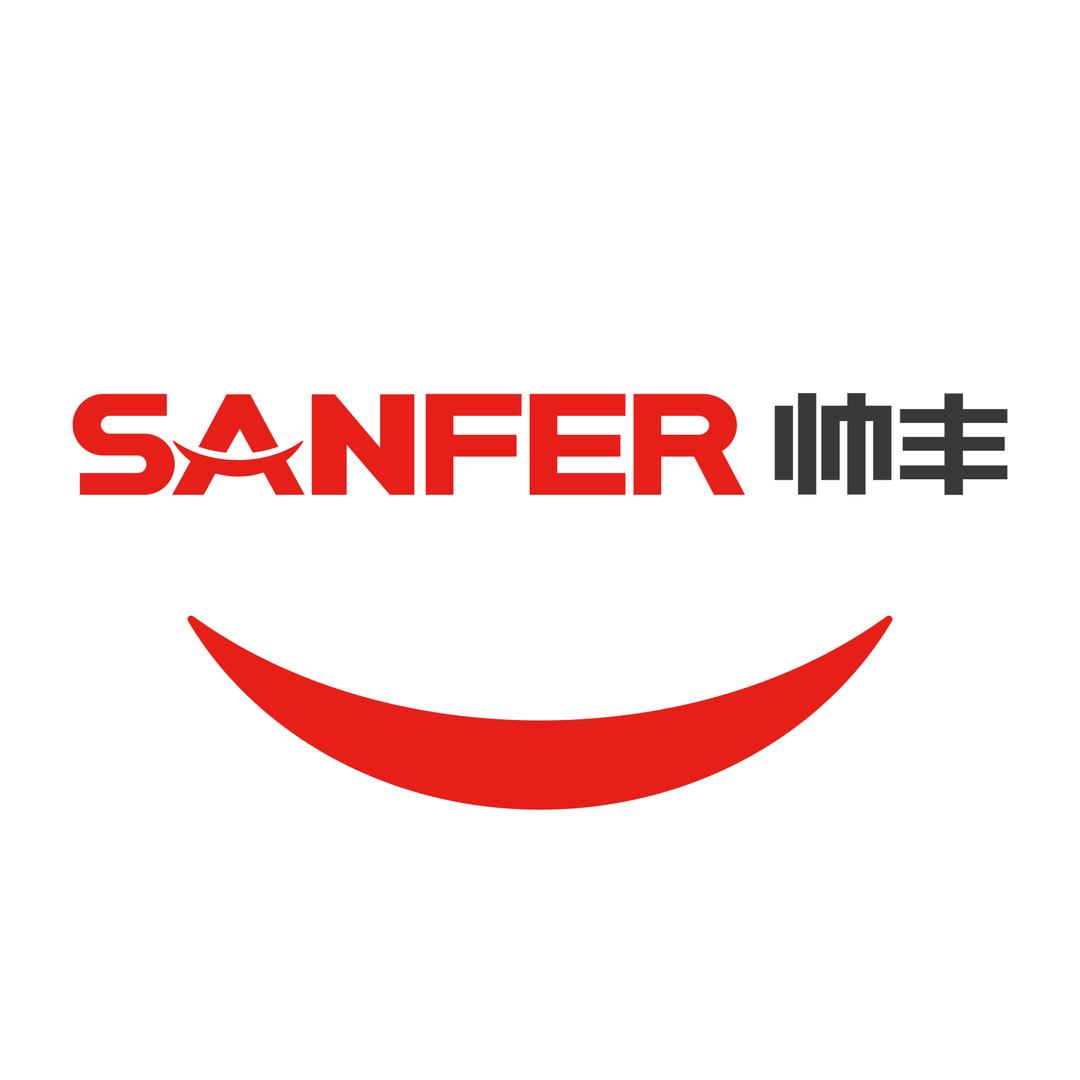 帅丰集成灶锡林浩特店