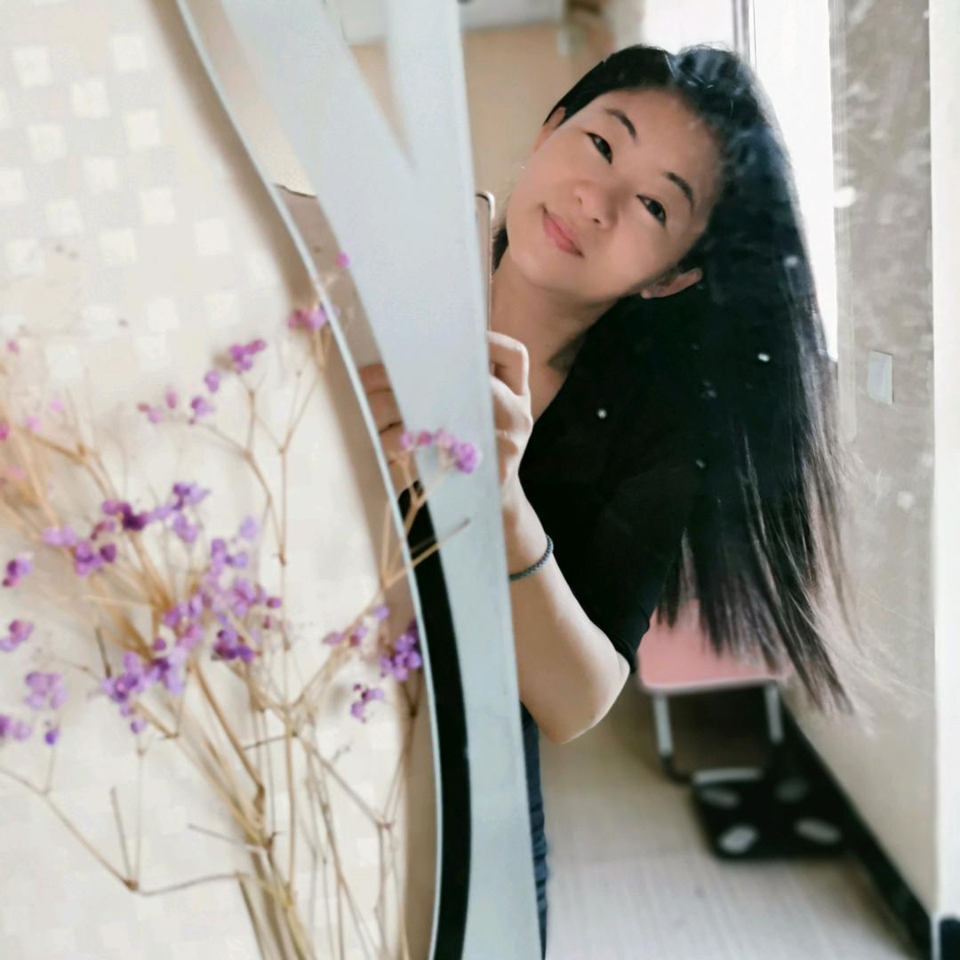 舞蹈孔培训中心