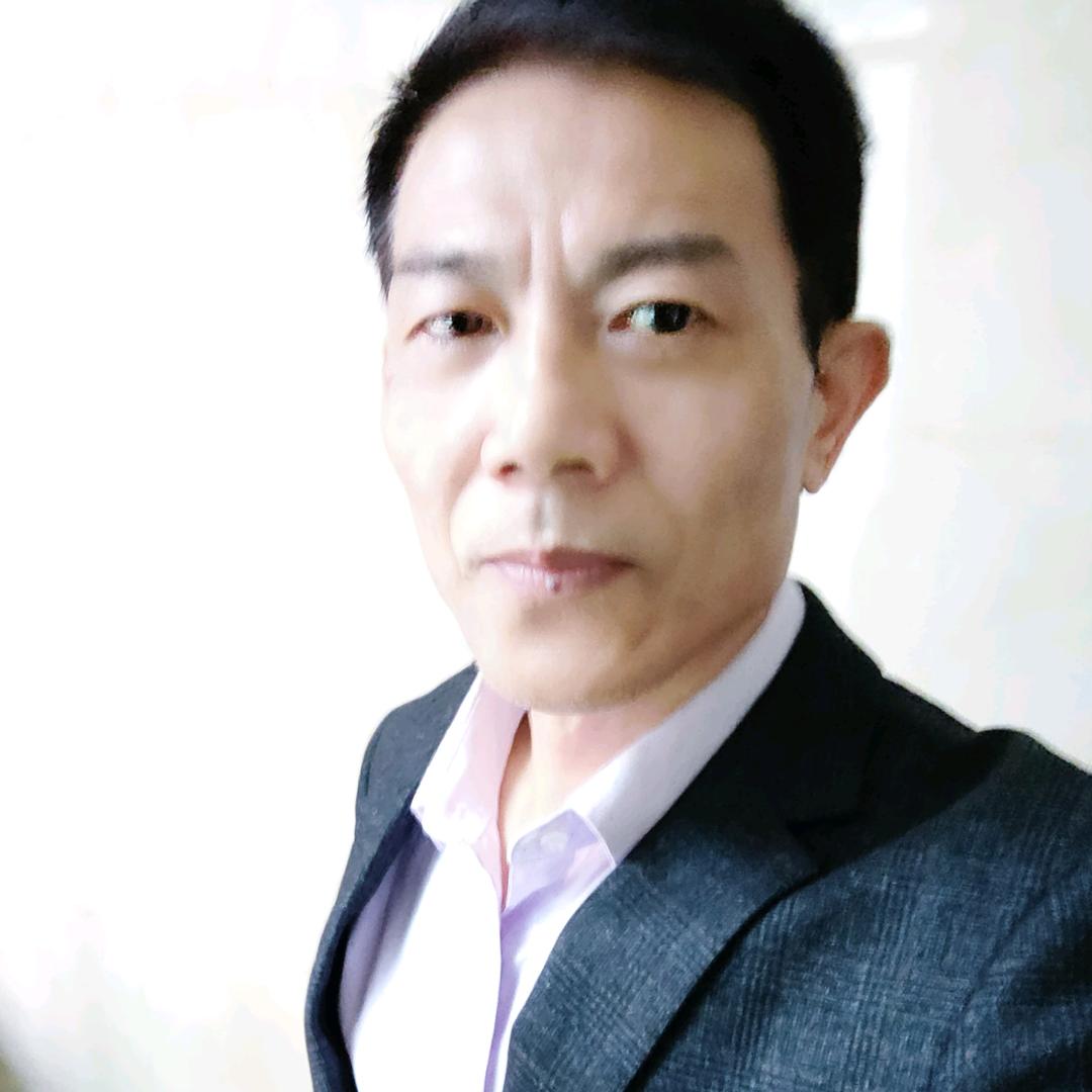 永忠家电