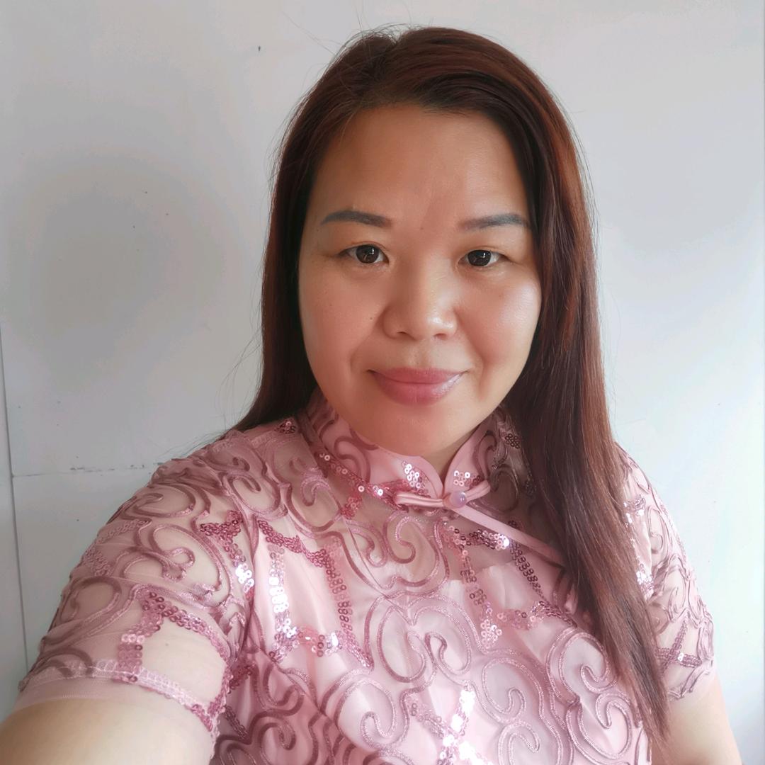 🥀এ᭄珍ོ珍࿐ᩚ