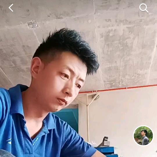 @花桥挖机-小华哥