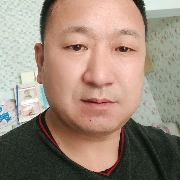 赵明_