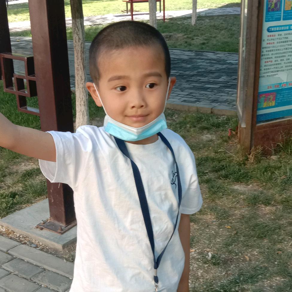 🙏🙏一生平安 🙏🙏🙏🙏🙏