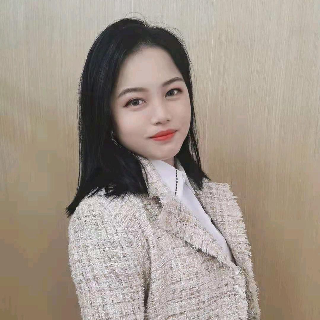 董云讲蛋鸡周兰~兽医师