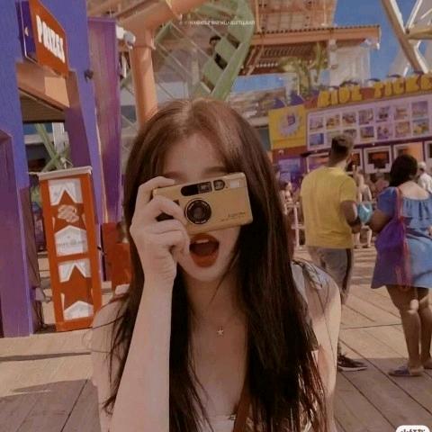 周大生自营-莱州利群店卜培培