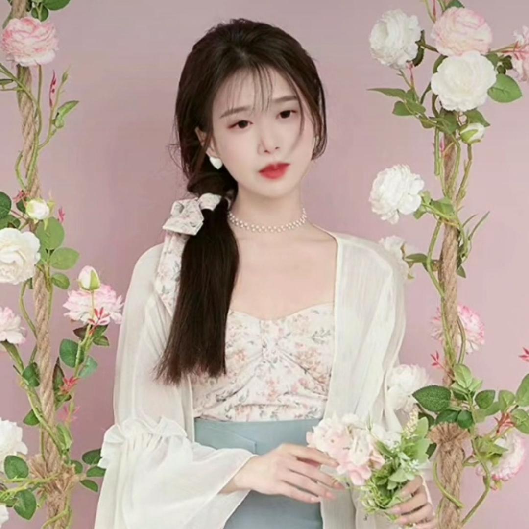 美好的生活•ᴗ•