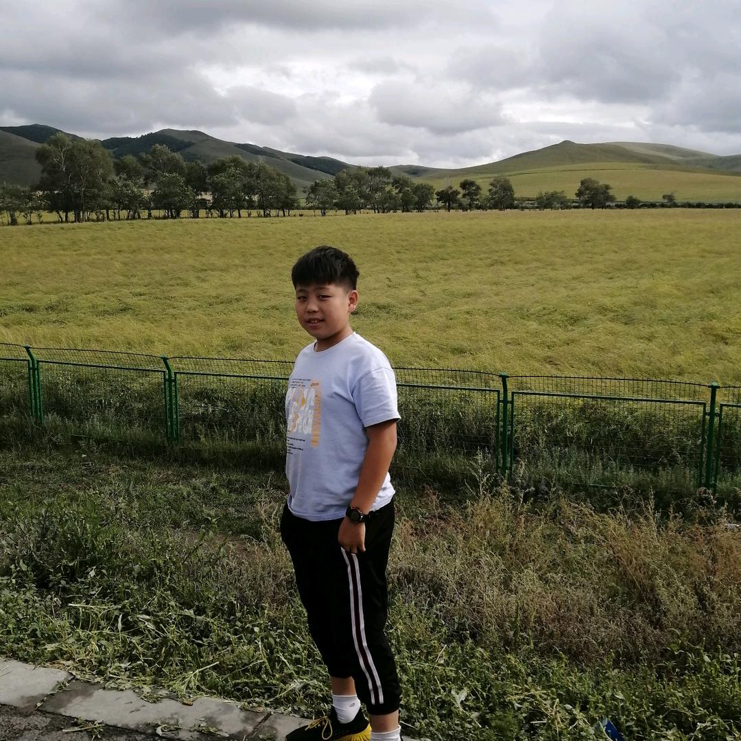 毛爷爷——快到兜里来