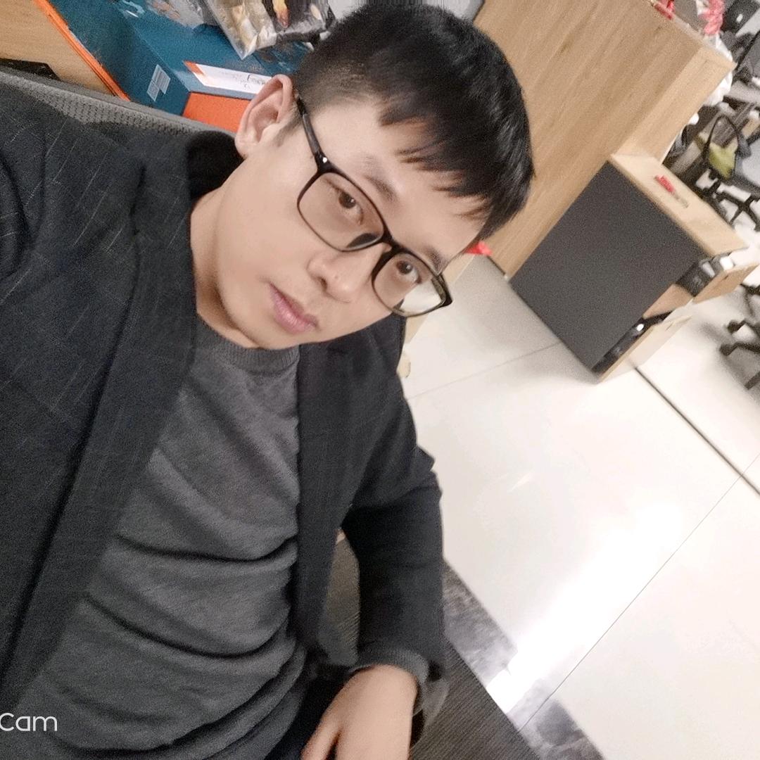 刘帅佳惠超市(长兴花园店)