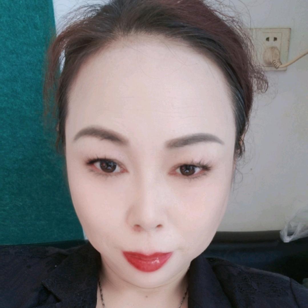 罗三姐