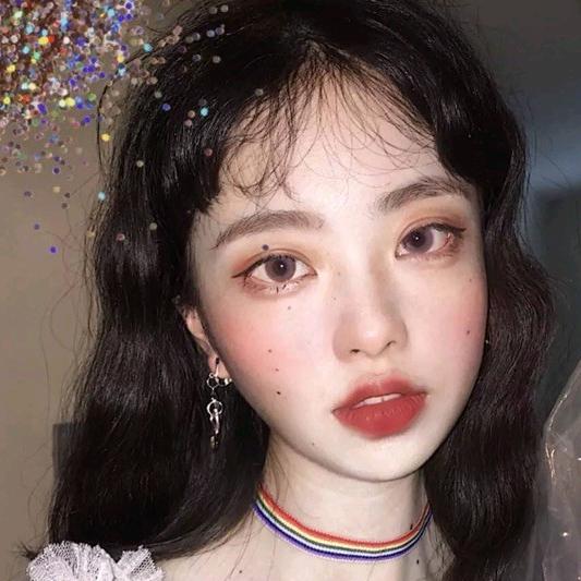 疯狂的西瓜🍉~