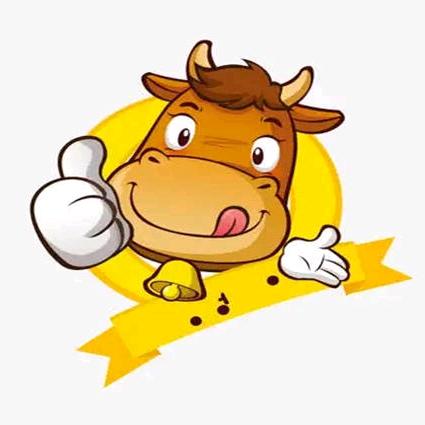 牛哄哄说剧@抖音